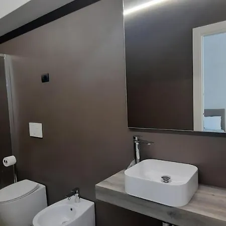 Ambrosia מנרולה