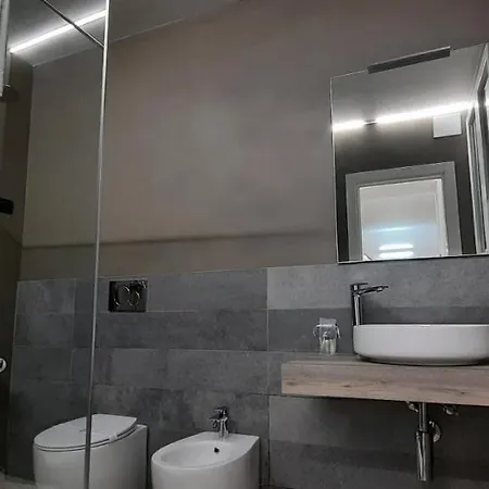 Πανσιόν Ambrosia