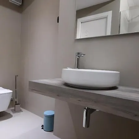 Ambrosia Μαναρόλα