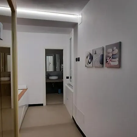 Ambrosia מנרולה