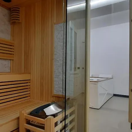 Ambrosia מנרולה