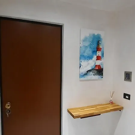 Ambrosia 招待所 4*