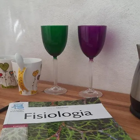 Ambrosia 4* 马纳罗拉